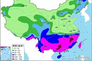 梅开二度！加拉格尔当选对阵水晶宫一役蓝军队内最佳球员